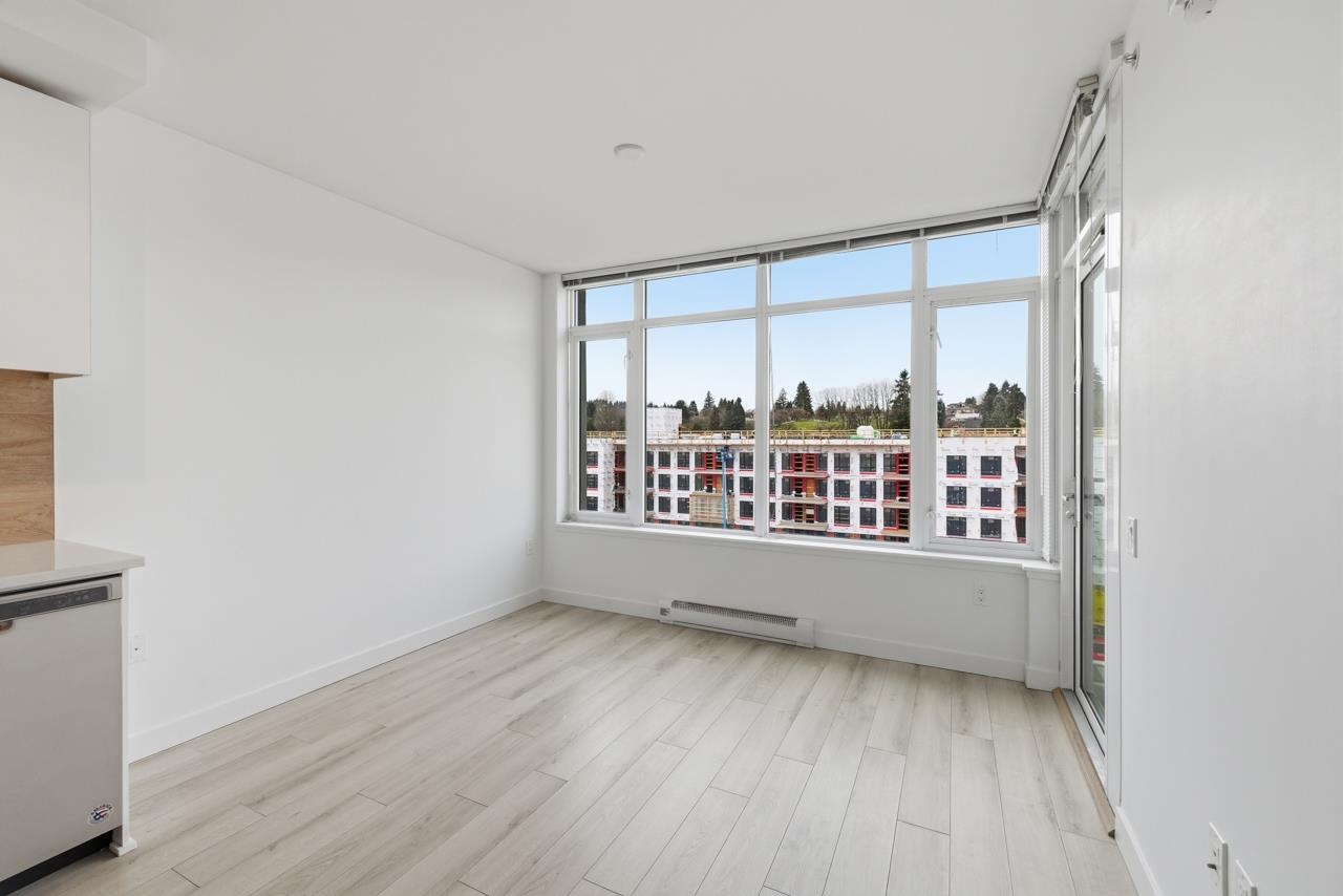 200 Nelson's Crescent 902