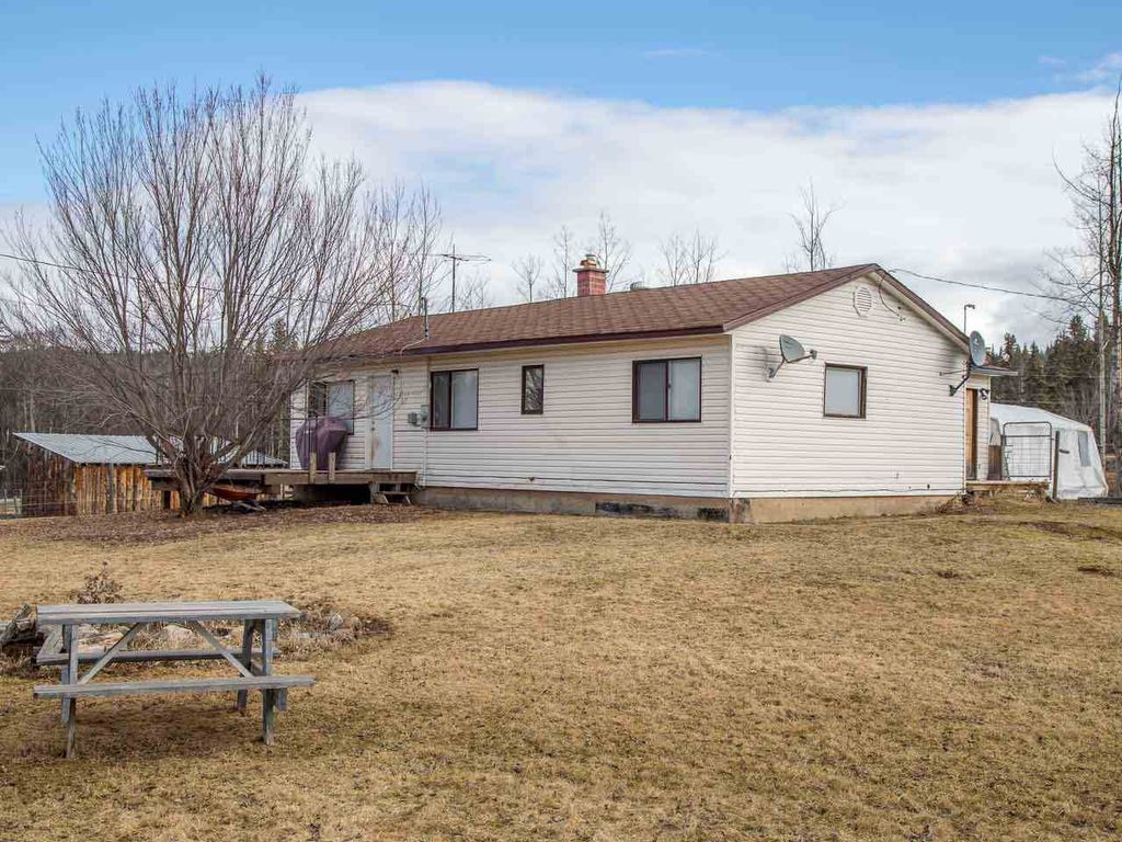 listing image 1104707161692591327