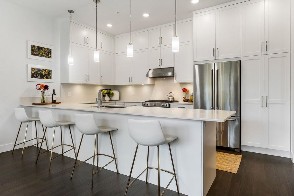 Photo of 51096 Falls Court #129, Chilliwack, BC V4Z 1K7 (MLS # R3096942)