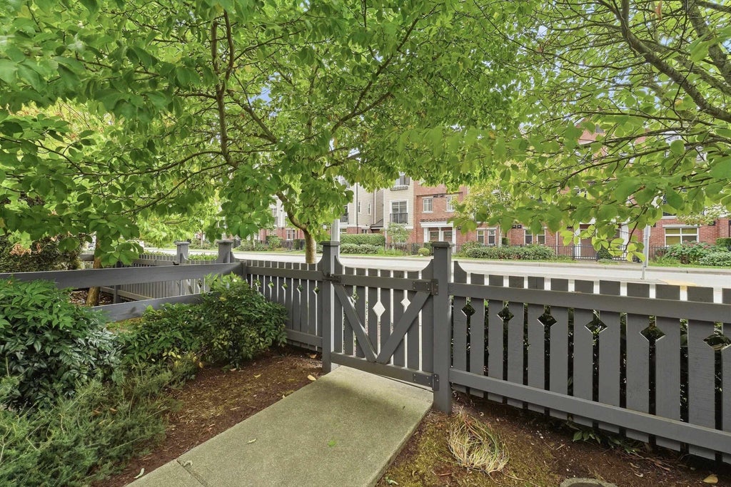 Photo of 8438 207a Street #23, Langley, BC V2Y 0N8 (MLS # R3165994)