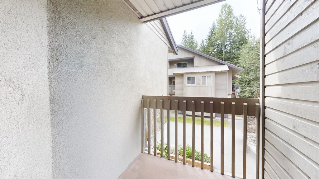 listing image 1109564938217115862