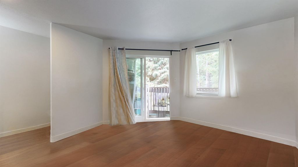 listing image 1103058035802220142