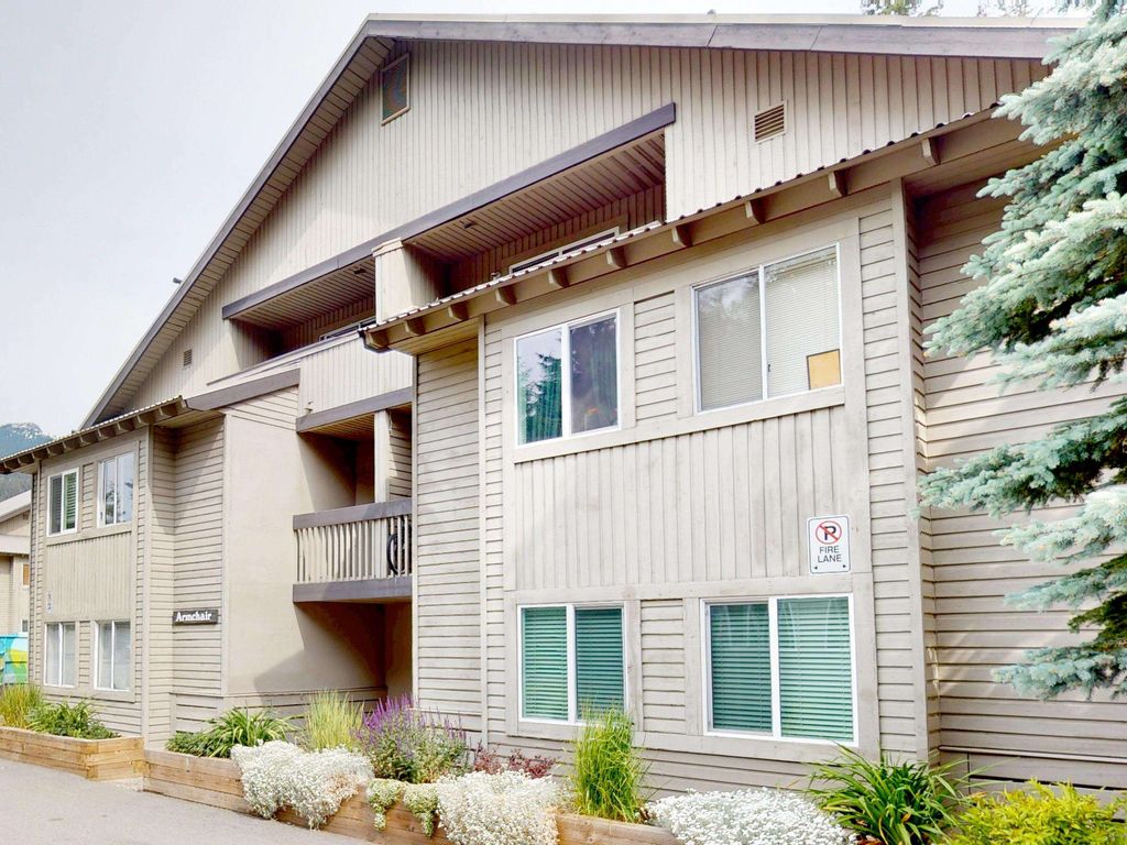 listing image 1102403178344911780