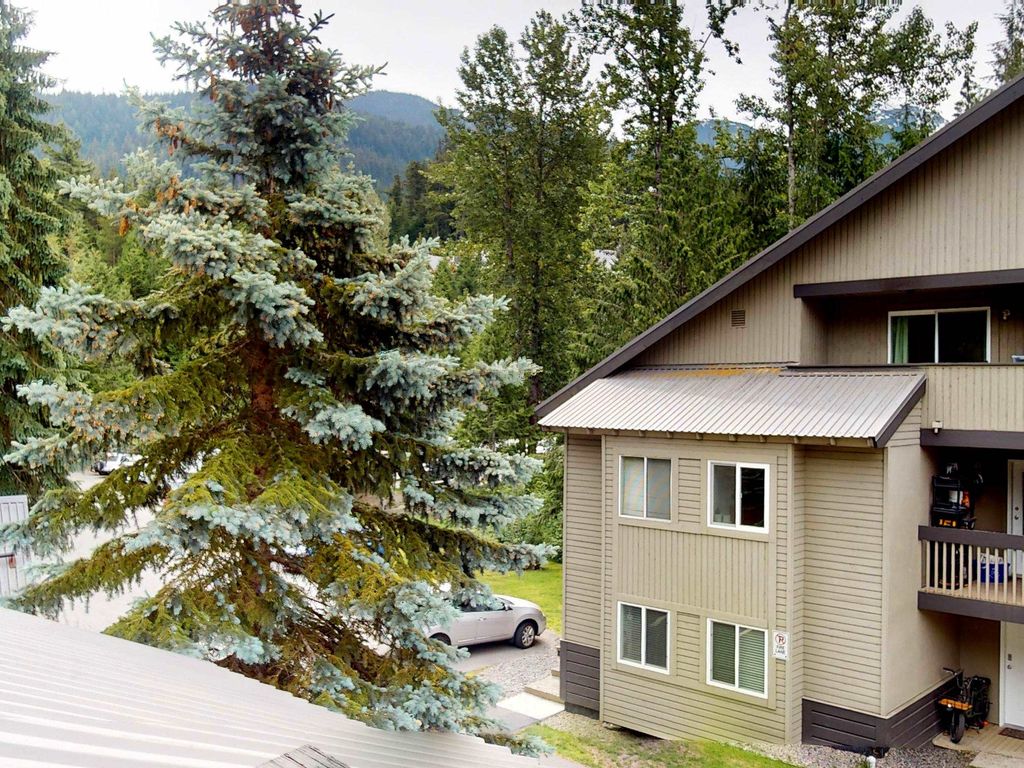 listing image 1101093714549661523