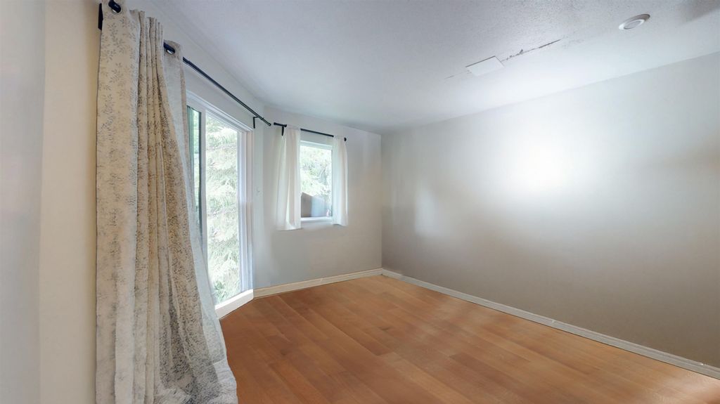 listing image 1105742698832778903