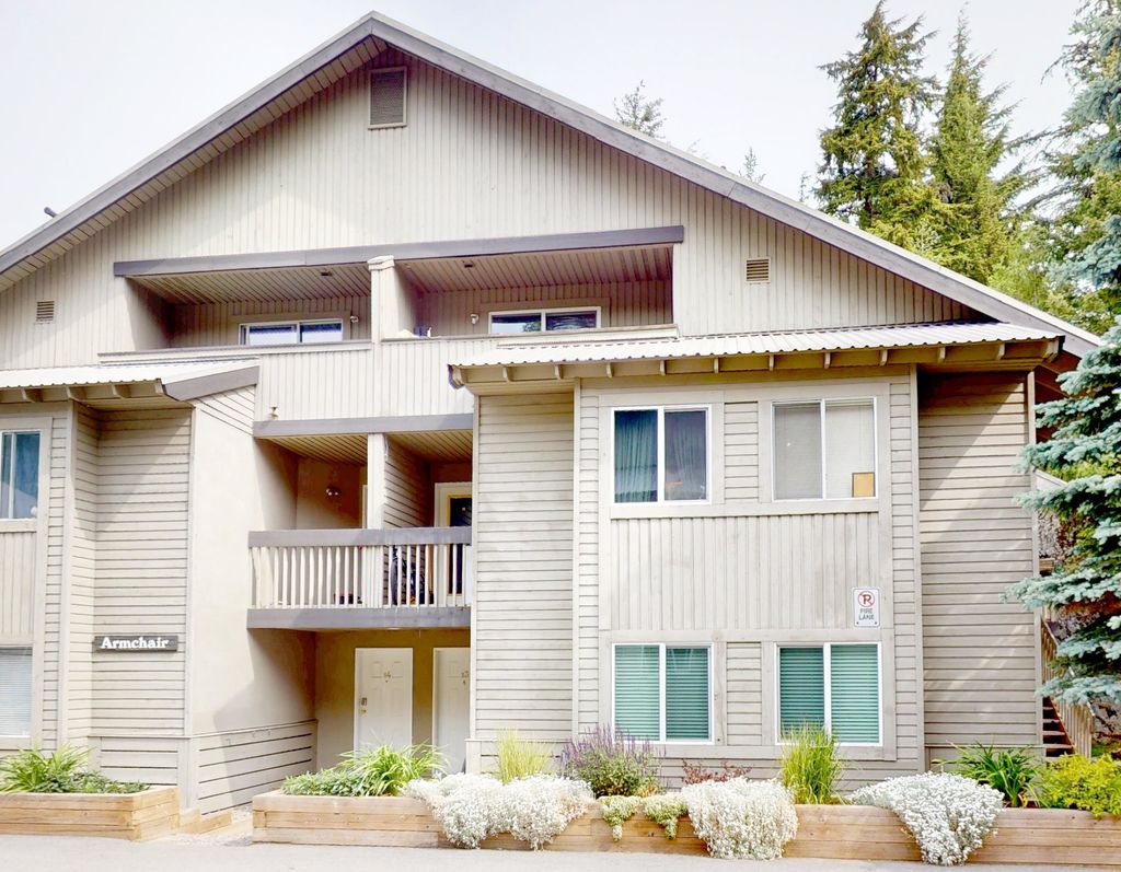 listing image 1100219122654464440