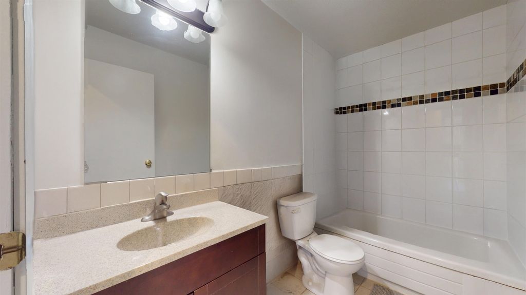 listing image 1101433952745344793