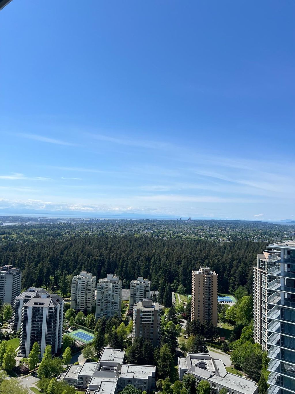 listing image 1107919536087942096