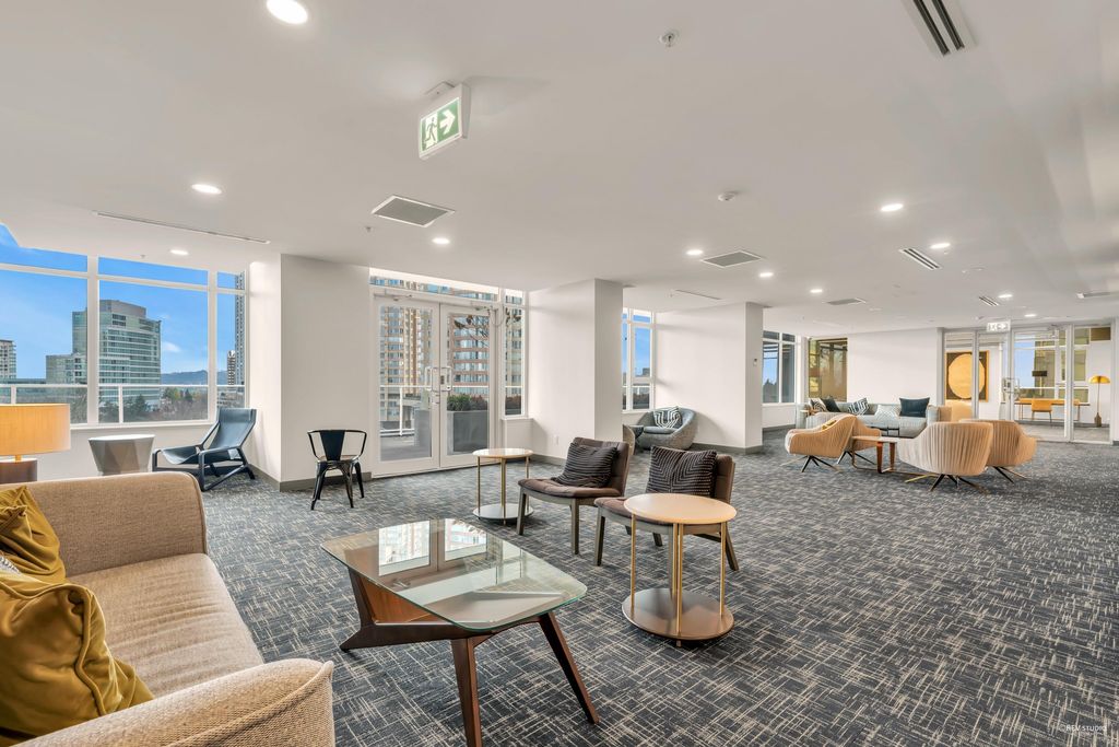 listing image 1106424445456012584