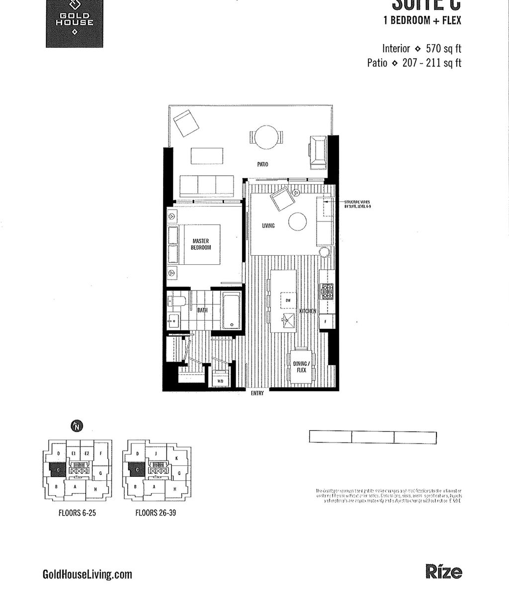 listing image 1101531353462429339