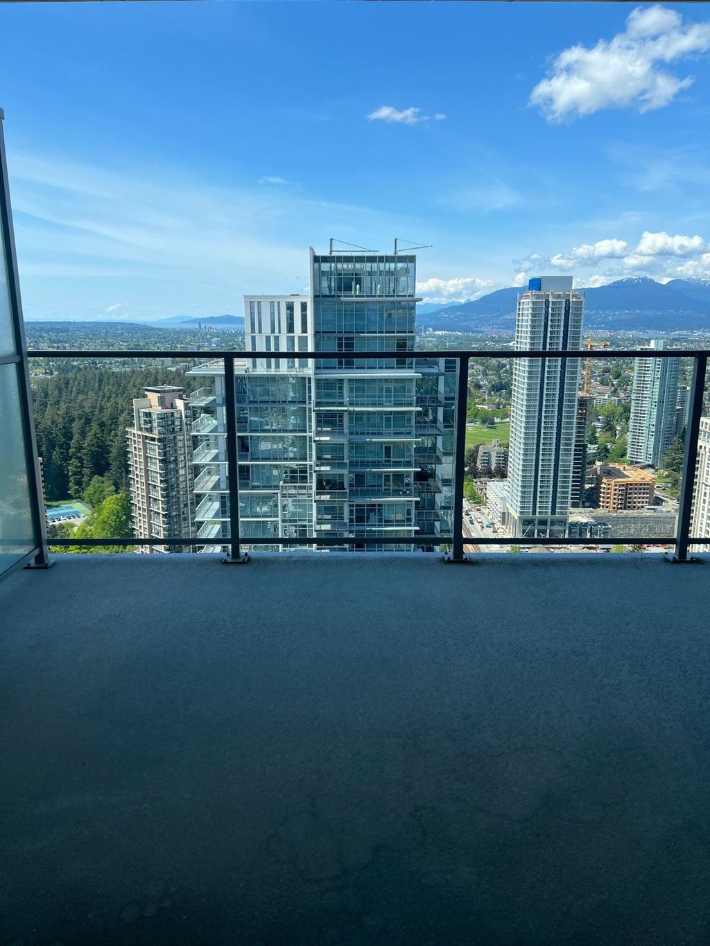 listing image 1108692994751696812