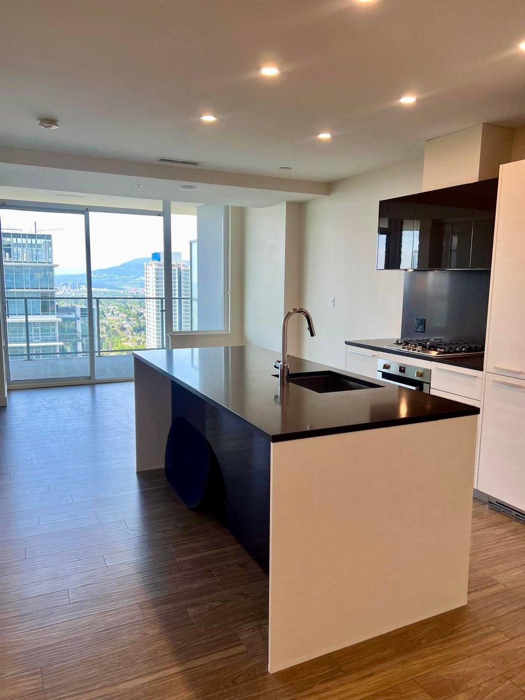 listing image 1100073005998481506