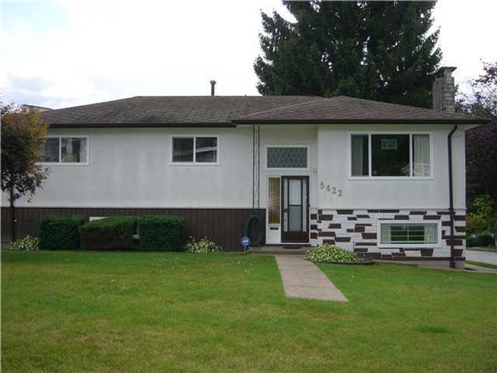 listing image 1106682089284980940