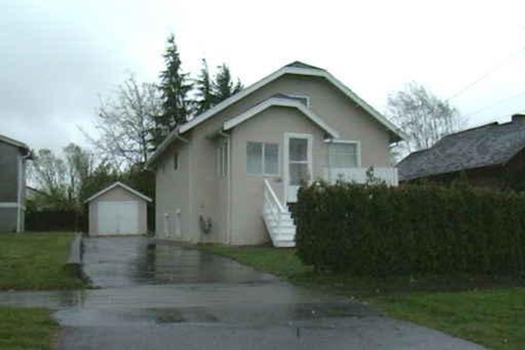 listing image 1108459495610090957