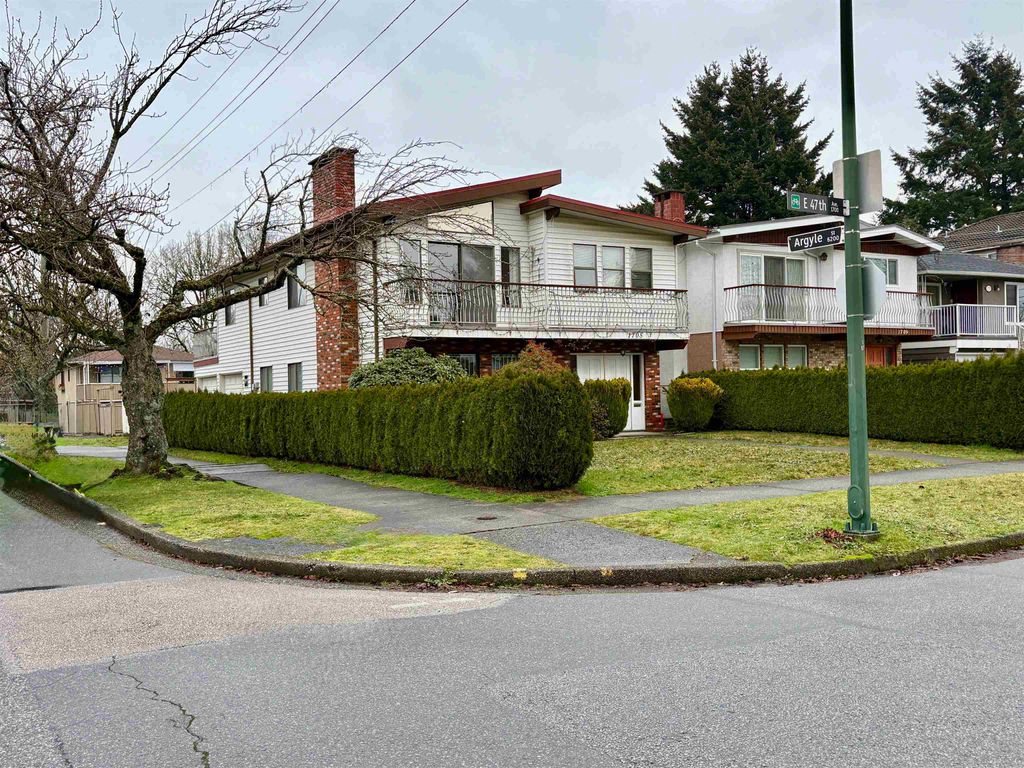 listing image 1106668282799371455
