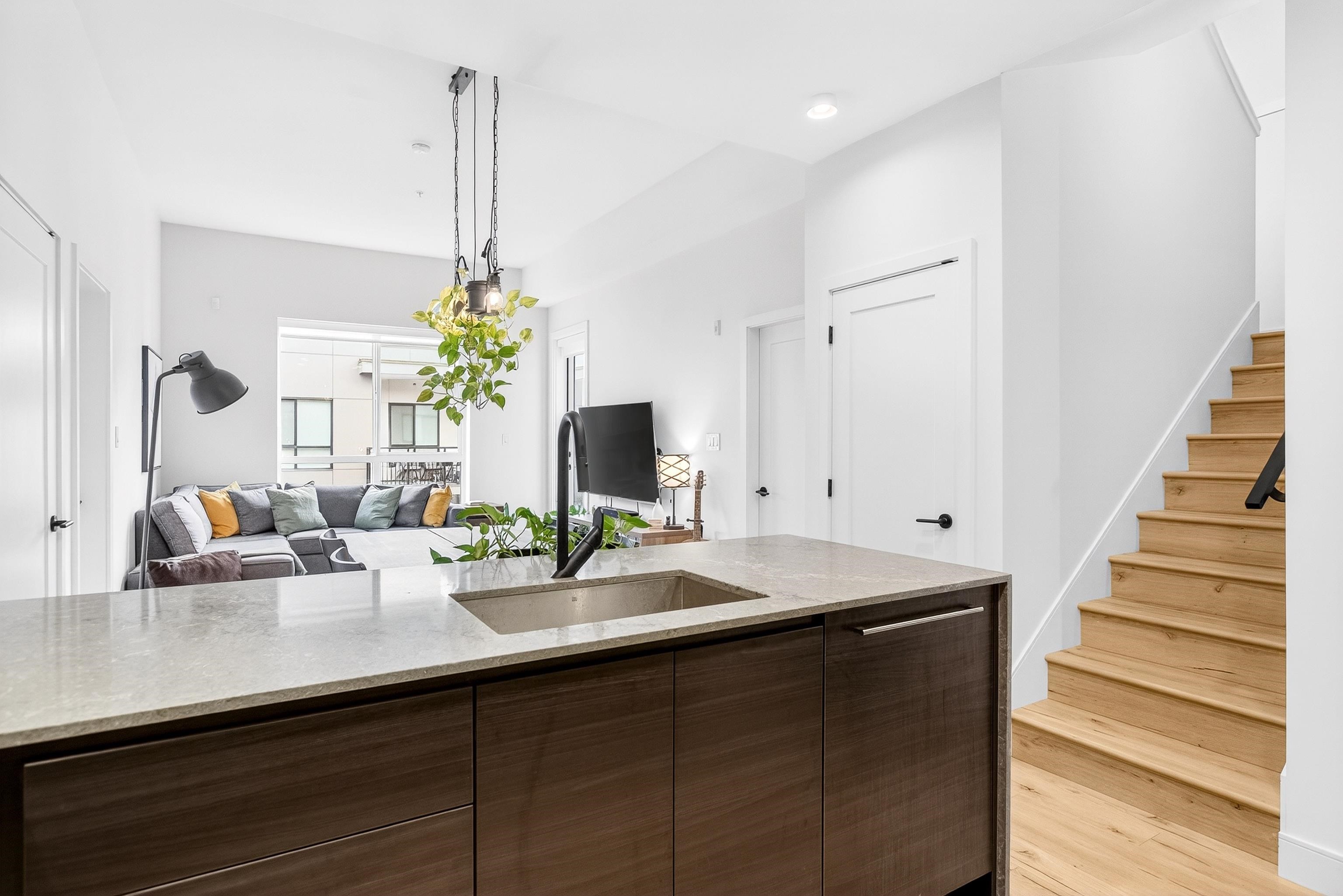 55 Klahanie Drive 610