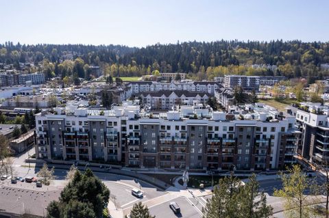 55 Klahanie Drive 610 Port Moody BC V3H 0M9