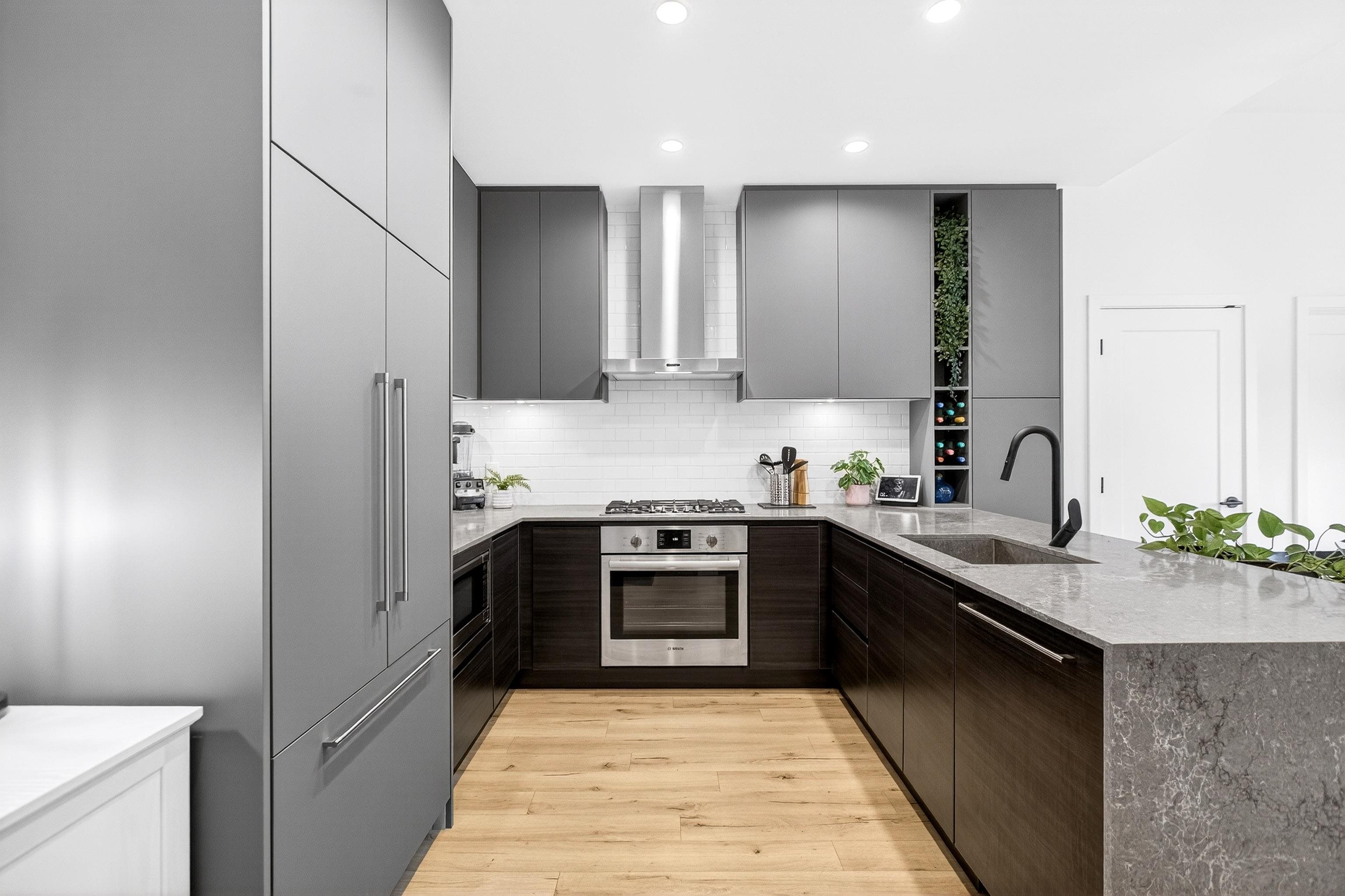 55 Klahanie Drive 610