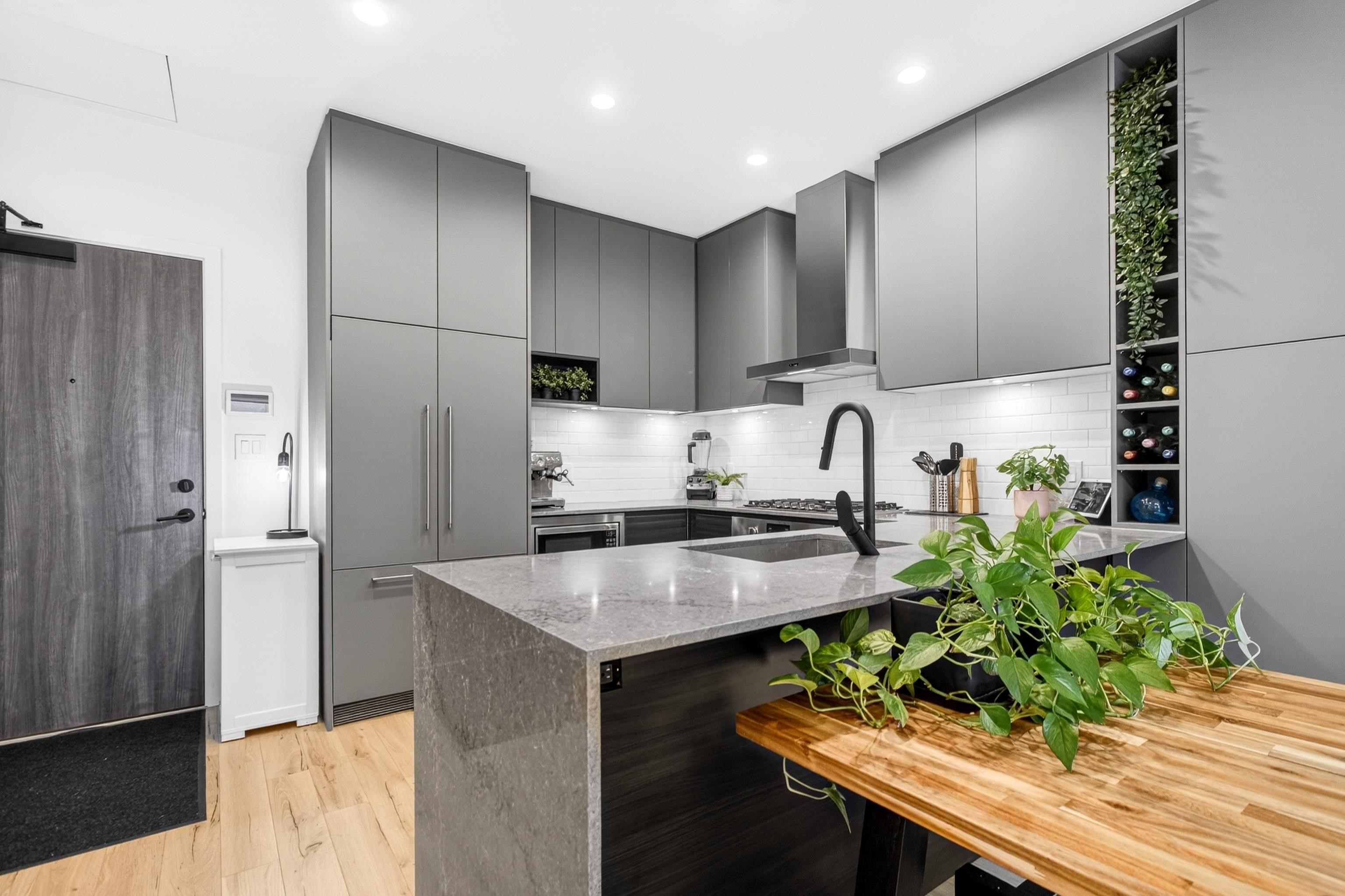 55 Klahanie Drive 610