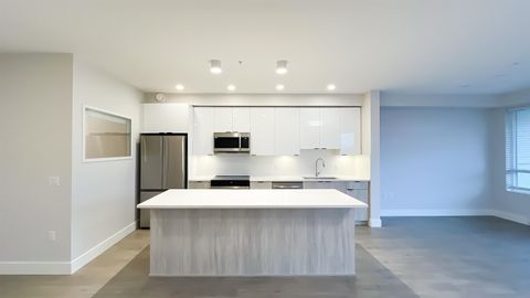 20061 Fraser Highway 304 Langley BC V3A 0R4