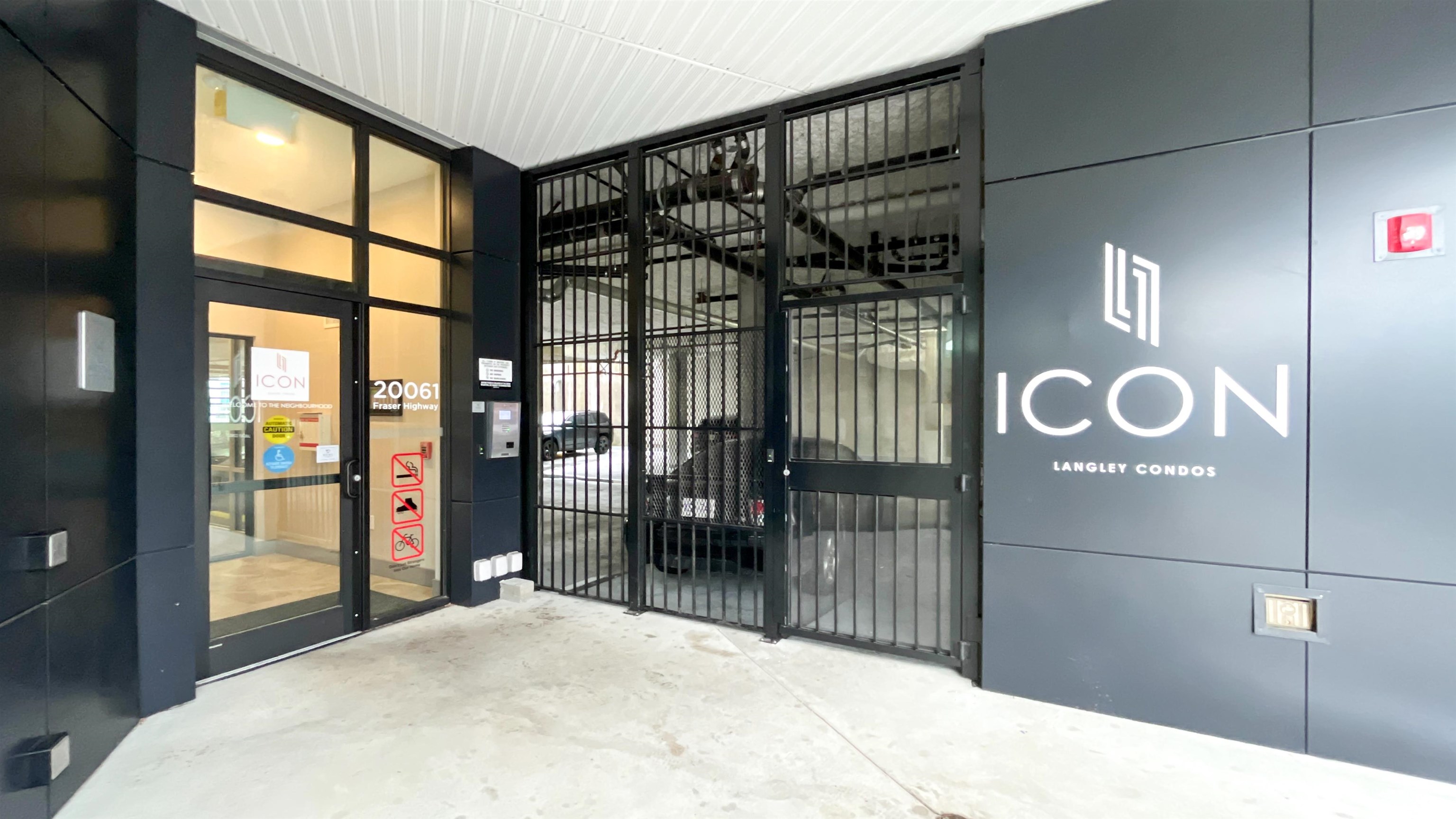 20061 Fraser Highway 304