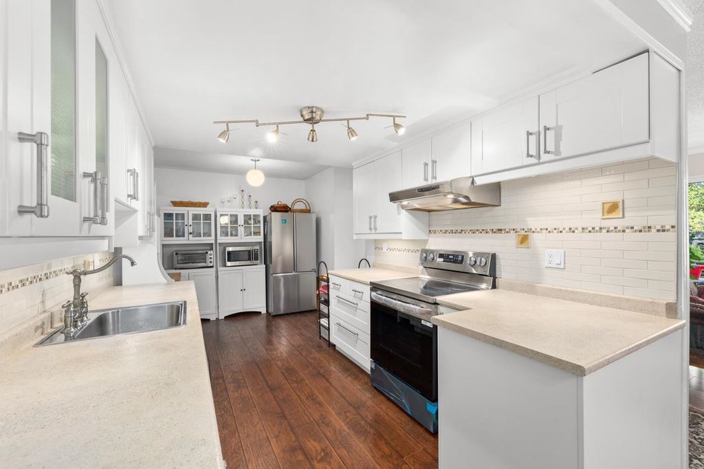 listing image 1107726084349501306