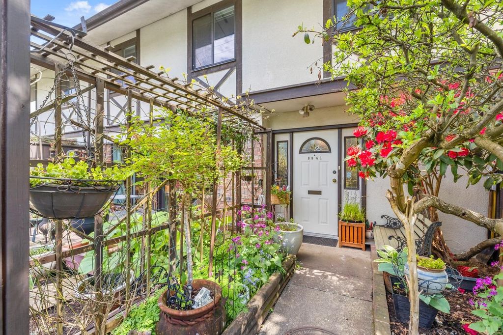 listing image 1104925526455180219