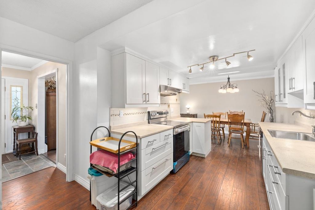listing image 1101233065455705573