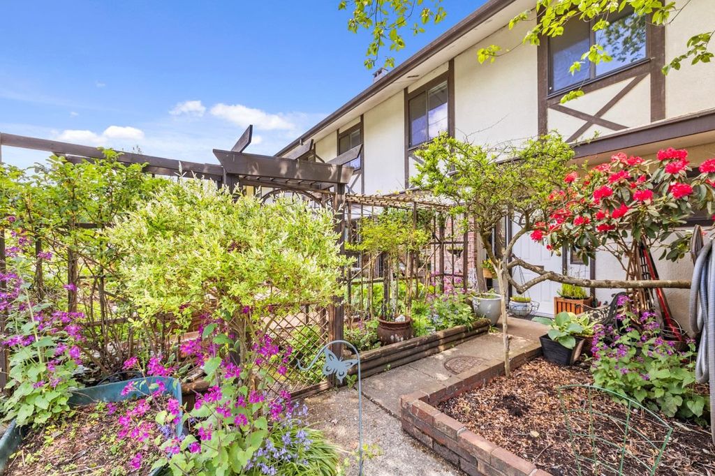 listing image 1101329629150355701