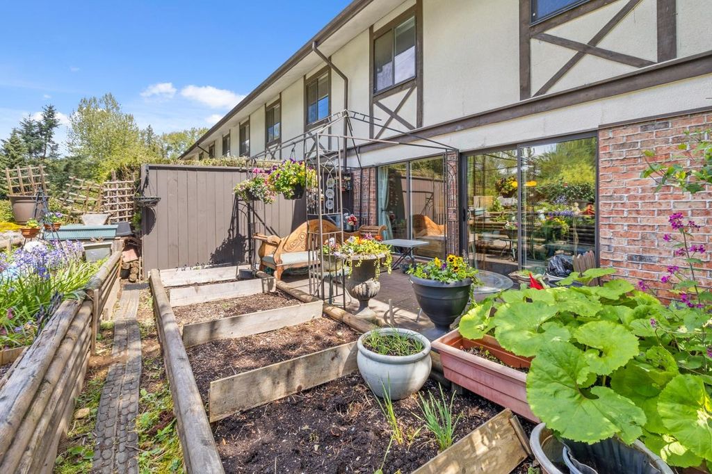 listing image 1102569314058403324