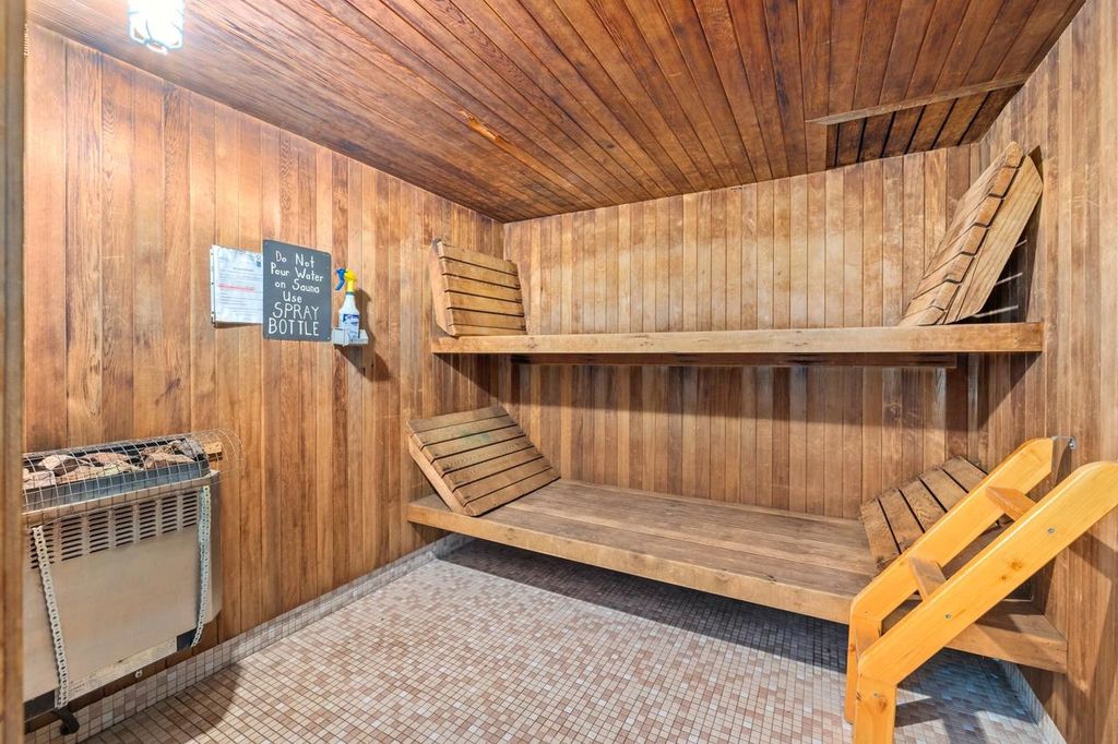 listing image 1107742287469513019