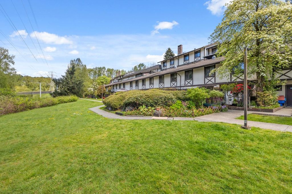 listing image 1102379169744733125