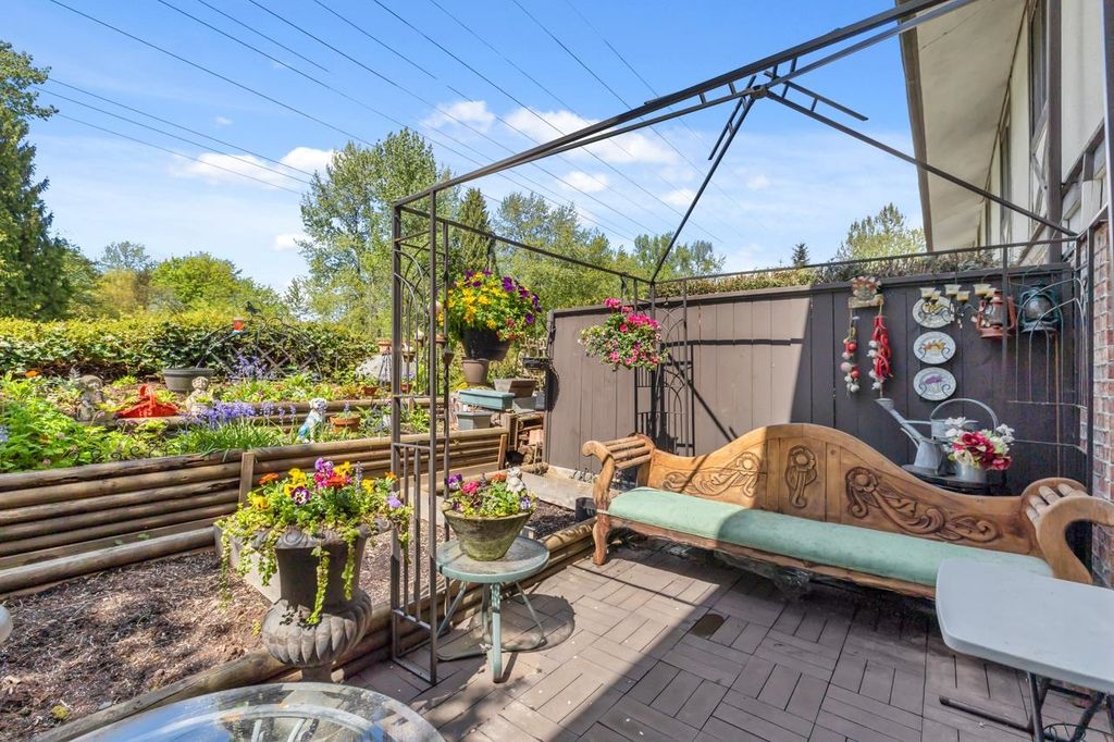 listing image 1109041906803130998