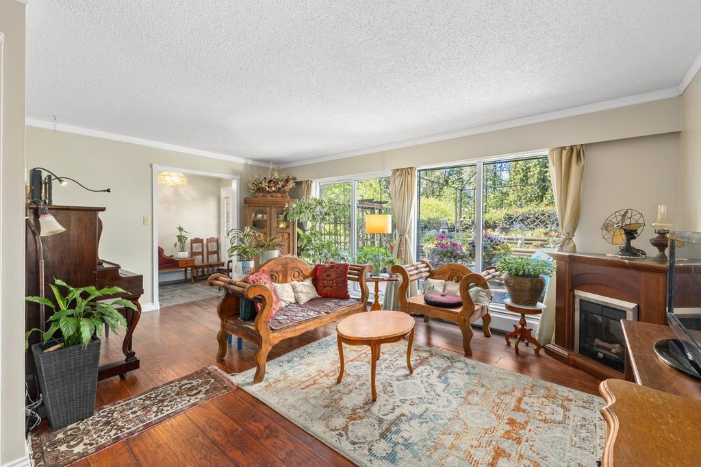 listing image 1107395753686441655