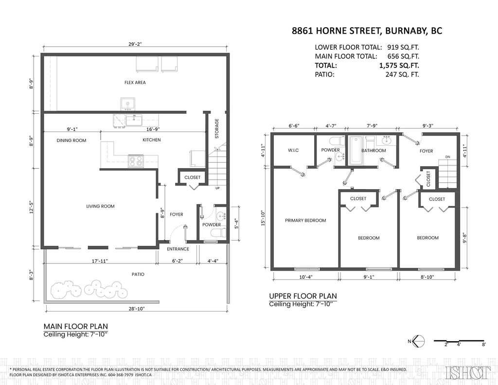 listing image 1102324587758115066