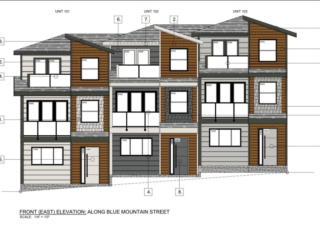 266 BLUE MOUNTAIN STREET, COQUITLAM, BC V3K 3H8 - Image 616908701.jpeg?d=l
