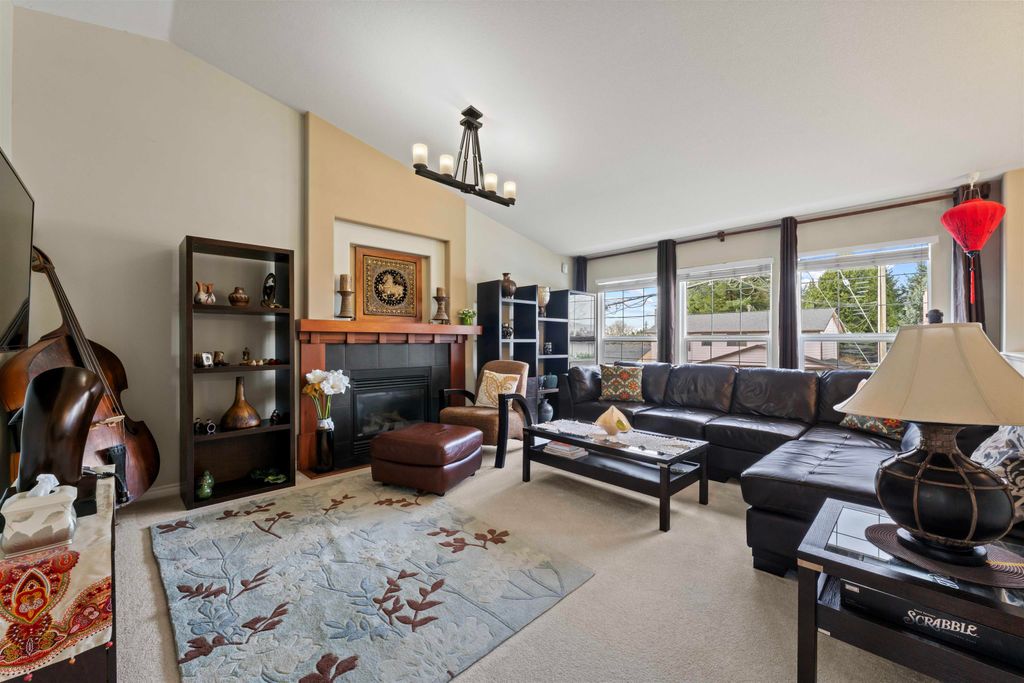 Photo of 11982 230 Street, Maple Ridge, BC V2X 7Z8 (MLS # R3106001)