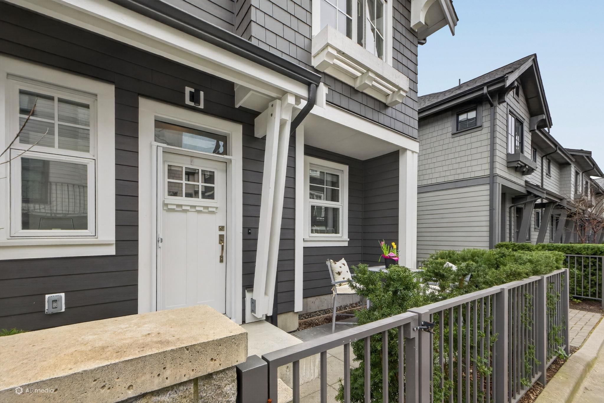 1290 Mitchell Street 156