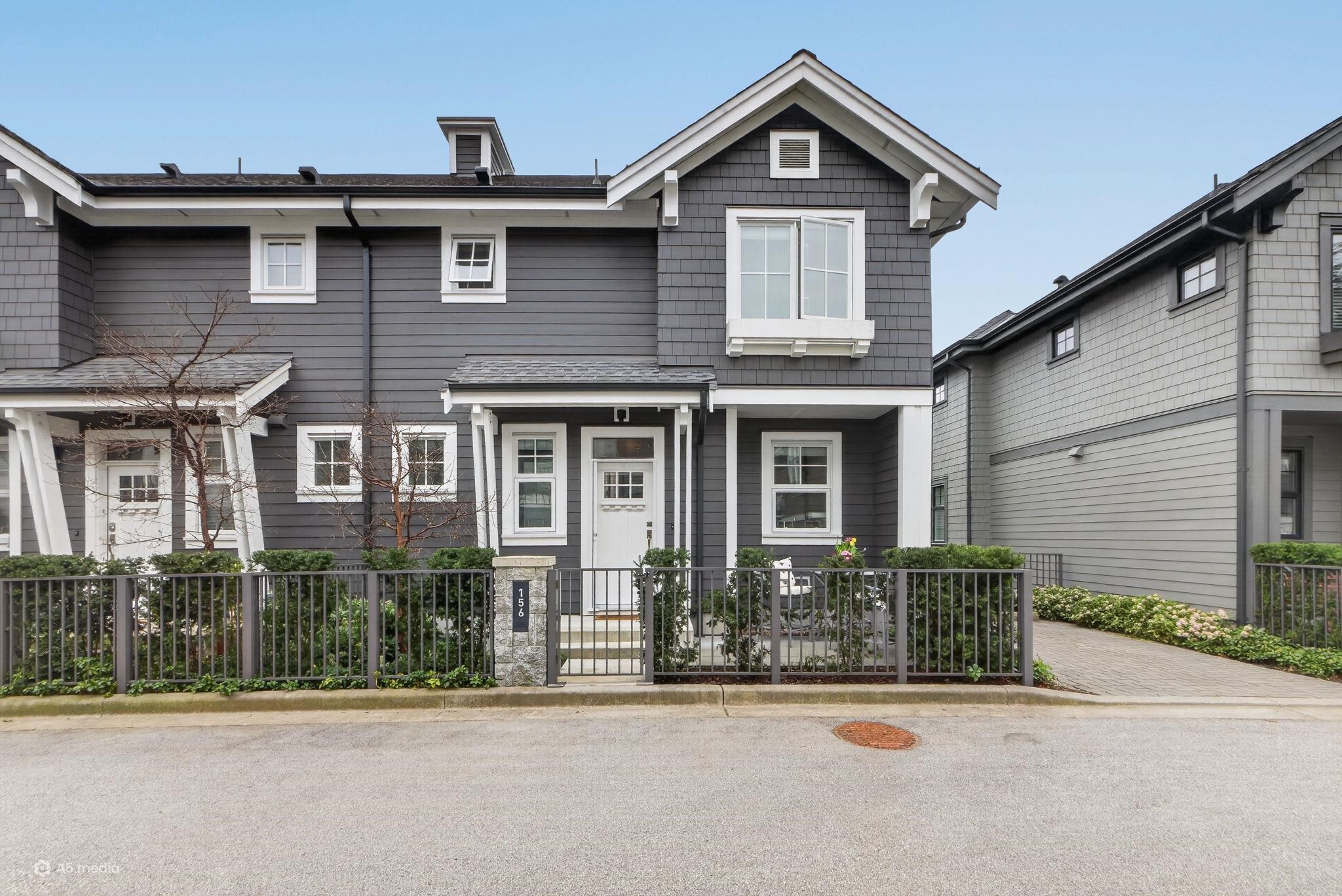 1290 Mitchell Street 156