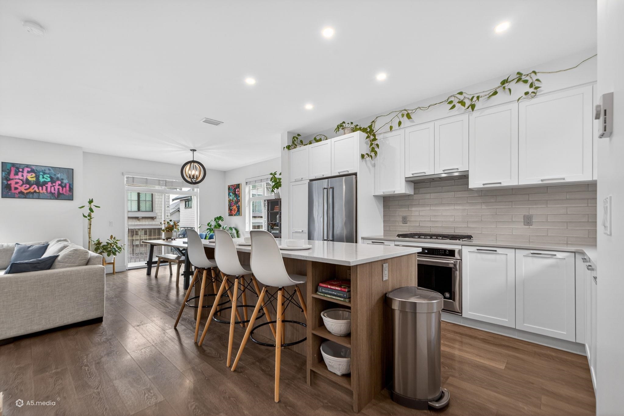 1290 Mitchell Street 156