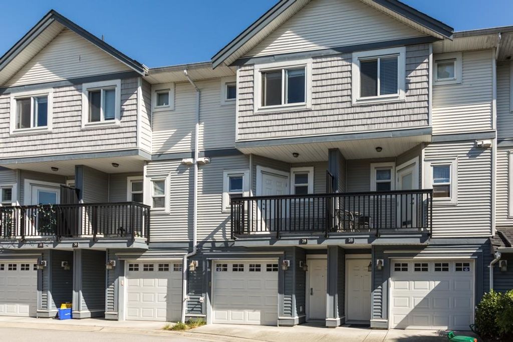 listing image 1103925327554285950