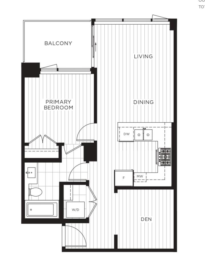 518 Clarke Road 3204