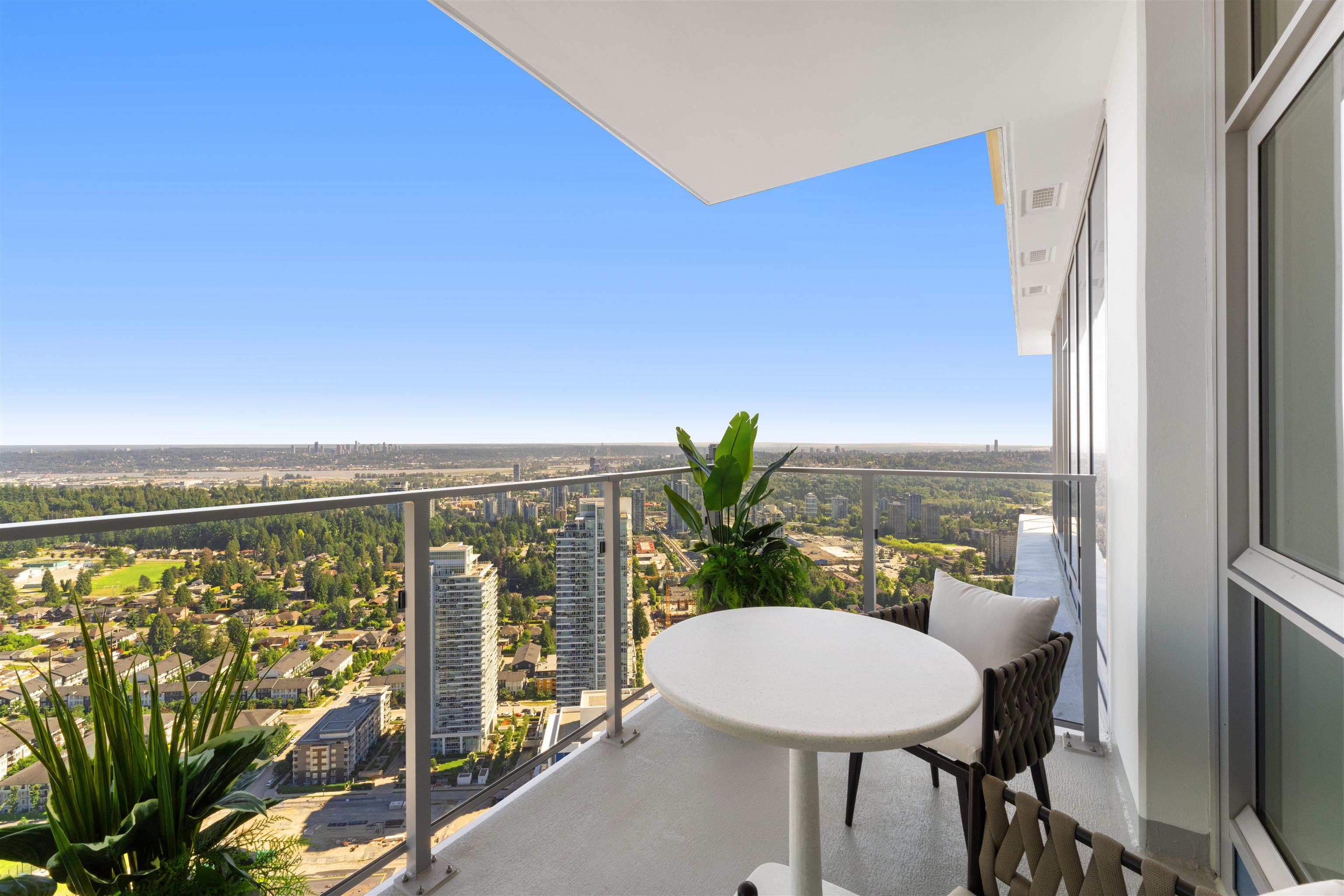 518 Clarke Road 3204