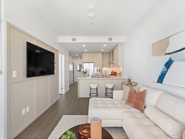 518 Clarke Road 3204