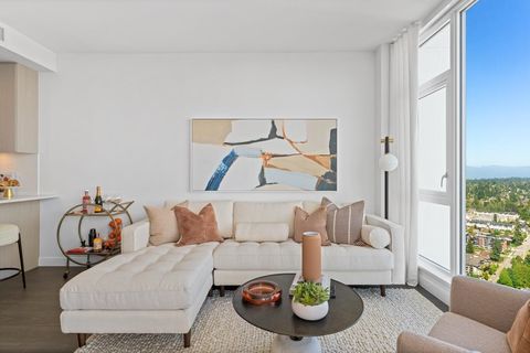 518 Clarke Road 3204 Coquitlam BC V3J 3X2