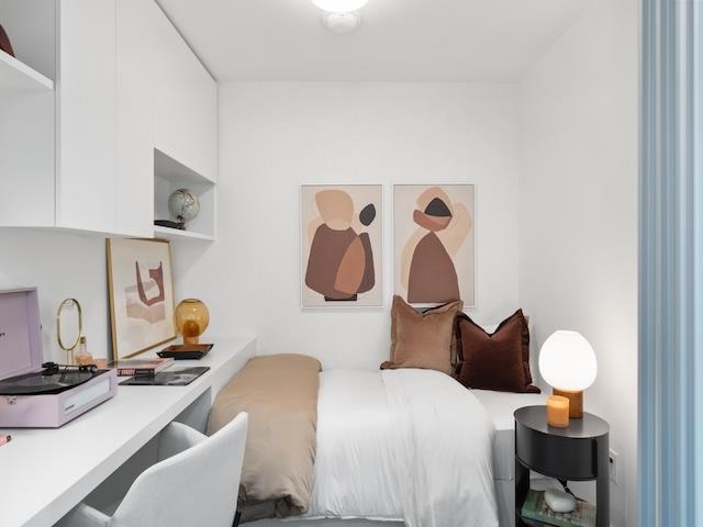 518 Clarke Road 3204