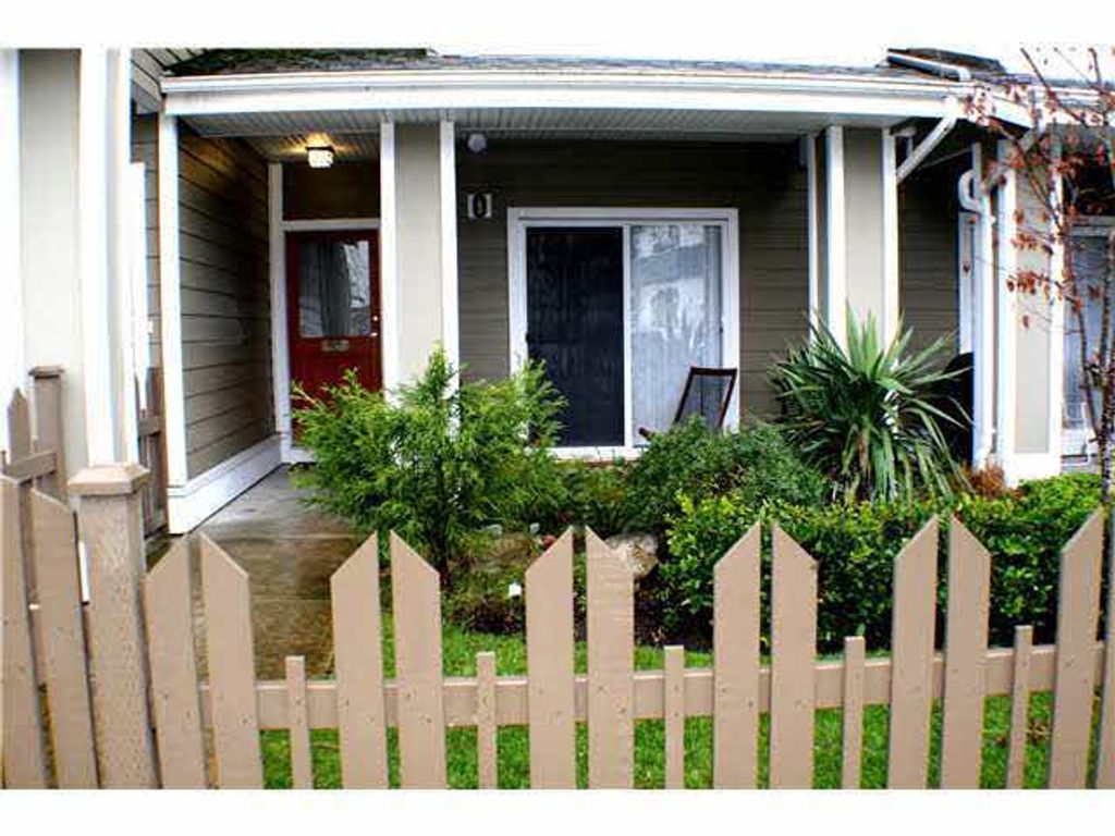 listing image 1100311271481179971
