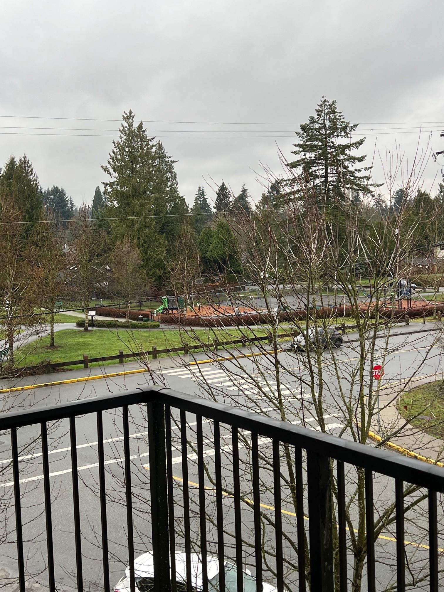 12040 222 Street 304