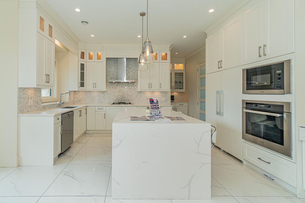 listing image 1101025163280049264