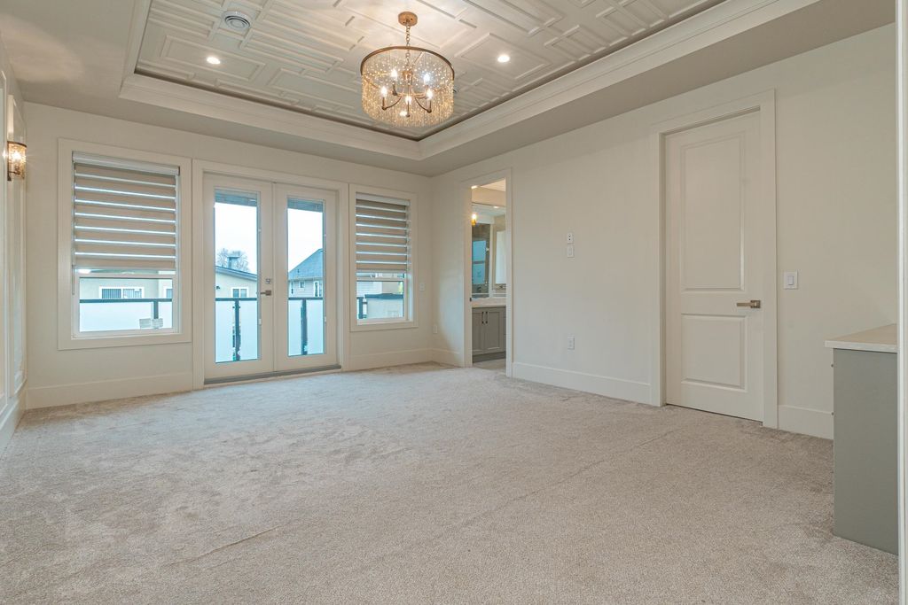 listing image 1107986736861925812